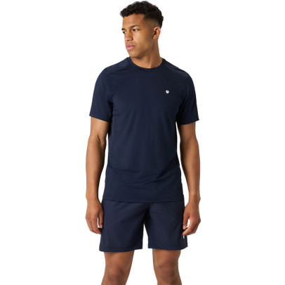 Björn Borg Ace Mesh Panel Tee