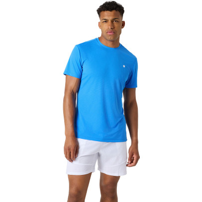 Björn Borg Ace Light Tee