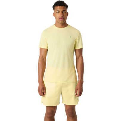 Björn Borg Ace Light Tee