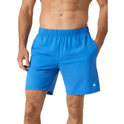 Björn Borg Ace 8 Inch Short