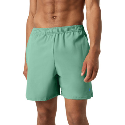 Björn Borg Ace 7 Inch Raquet Short