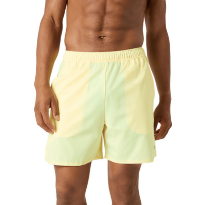 Björn Borg Ace 7 Inch Raquet Short