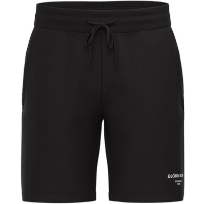 Björn Borg Essential 1 Short de Sport
