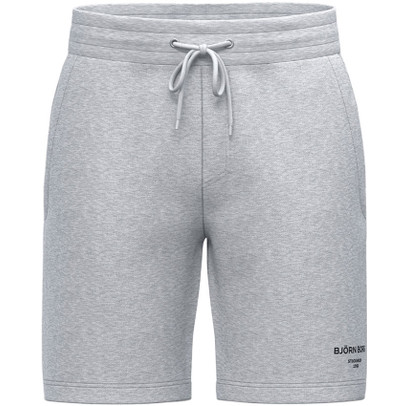 Björn Borg Essential 1 Short de Sport