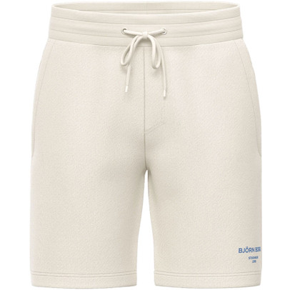 Björn Borg Essential 1 Short de Sport