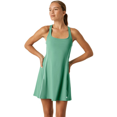 Björn Borg Ace Scooped Racerback Dress