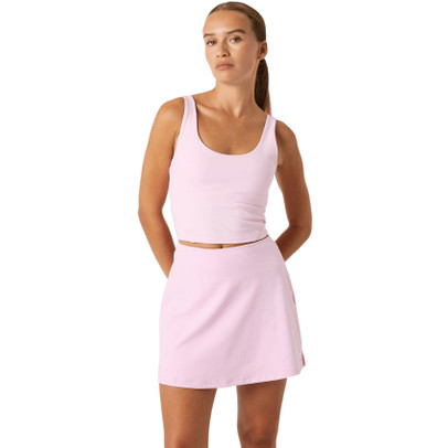 Björn Borg Ace 2 In 1 Cropped Tanktop
