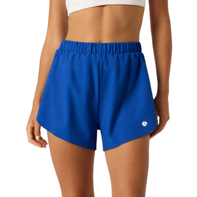 Björn Borg Ace 2 In 1 Short