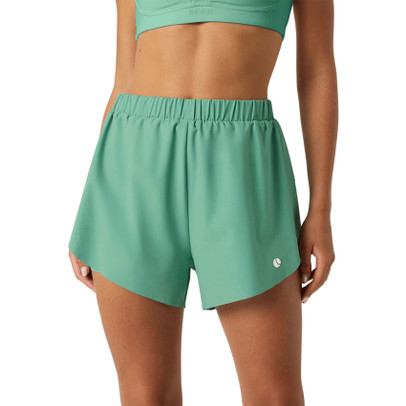 Björn Borg Ace 2 In 1 Short