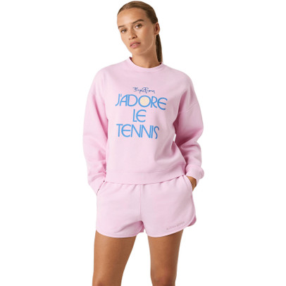 Björn Borg Boyfriend Crew