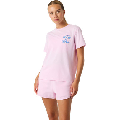 Björn Borg Cotton Tee