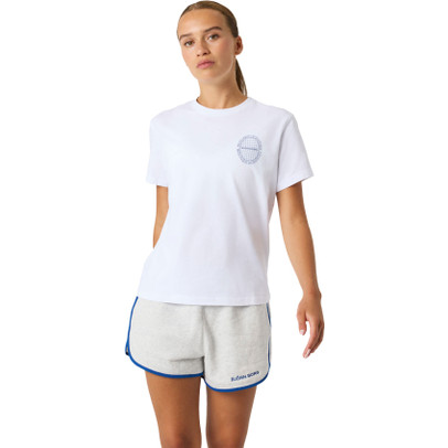 Björn Borg Cotton Tee