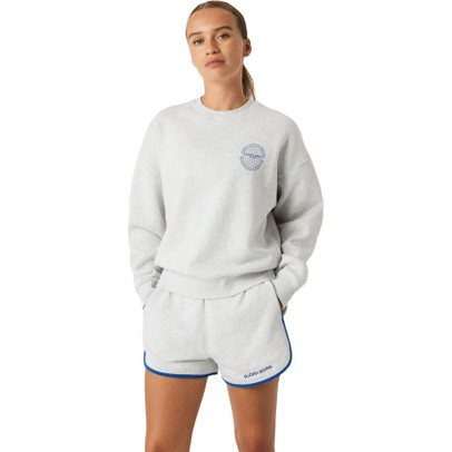Björn Borg Boyfriend Crew