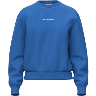 Björn Borg Essential 4 Crew