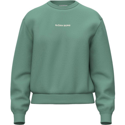 Björn Borg Essential 4 Crew