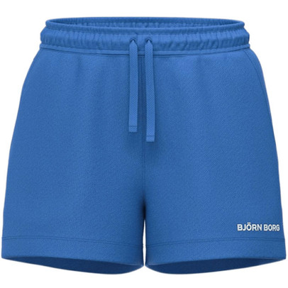 Björn Borg Essential 4 Short de Sport