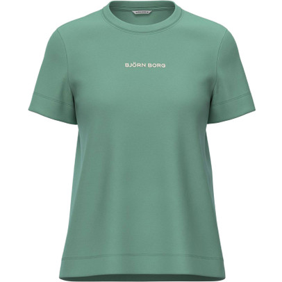 Björn Borg Essential 4 T-shirt