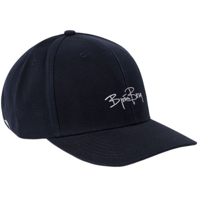 Björn Borg Signature Cap