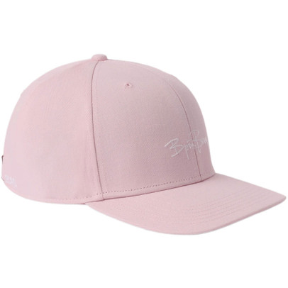 Björn Borg Signature Cap