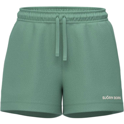 Björn Borg Essential 4 Short de Sport