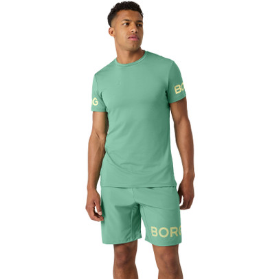 Björn Borg T-Shirt Heren