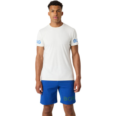 Björn Borg T-Shirt Heren