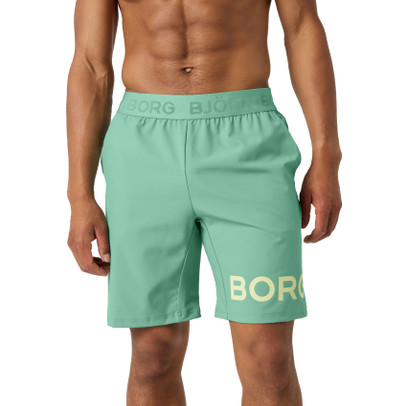Björn Borg 9 Inch Short