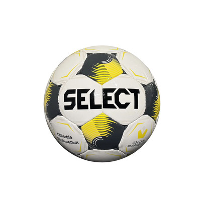 Select Mini Football Flanders