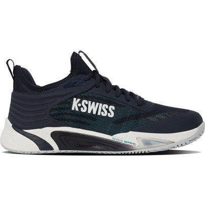 K-Swiss Hypercourt Pinnacle Herren