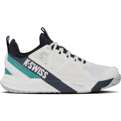 k-swiss hypercourt supreme 2 terre battue Homme