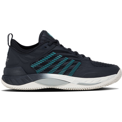 K-Swiss Hypercourt Supreme 2 Clay Herren