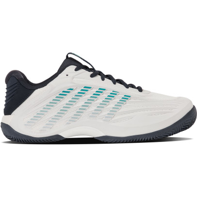 K-Swiss Hypercourt Express 3 Clay Men
