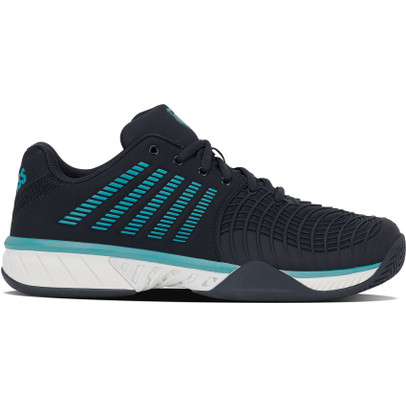 K-Swiss Express Light 3 Herr