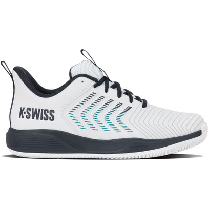 K-Swiss Ultrashot Light Clay Herr