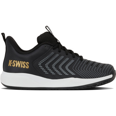 k-swiss ultrashot light Homme