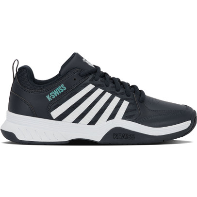 K-Swiss Court Express 2 Herren