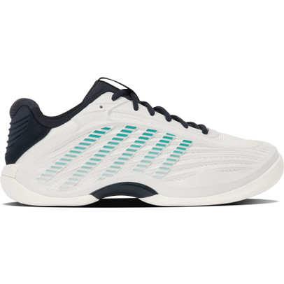 k-swiss hypercourt express 3 indoor Homme