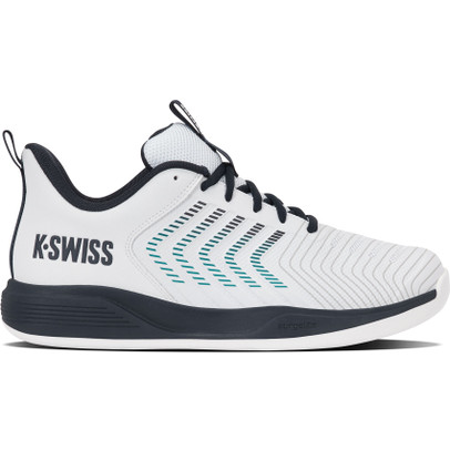 K-Swiss Ultrashot Light Indoor Herren