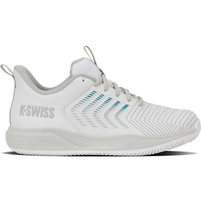 K-Swiss Ultrashot Light Clay Damen