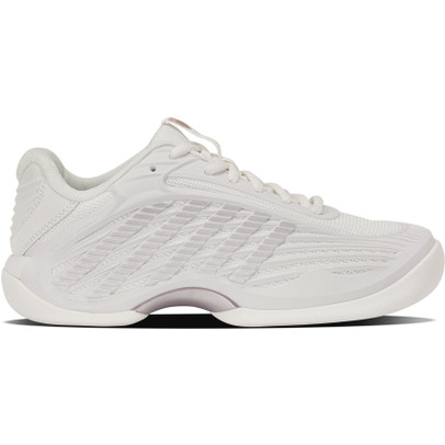 K-Swiss Hypercourt Express 3 Indoor Damen
