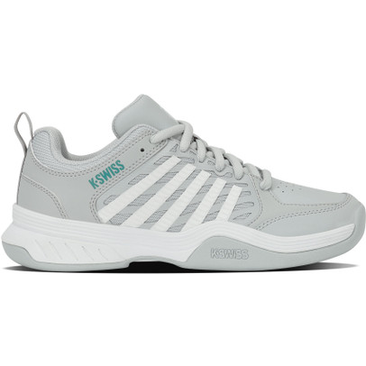 K-Swiss Court Express 2 Indoor Damen