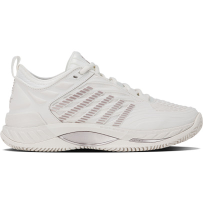 K-Swiss Hypercourt Supreme 2 Clay Damen