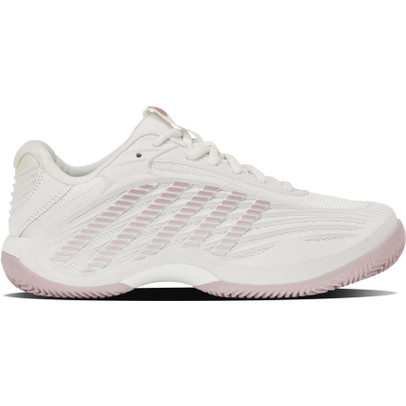 K-Swiss Hypercourt Express 3 Clay Damen