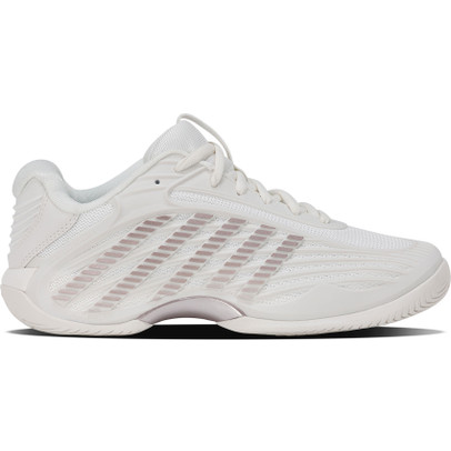 K-Swiss Hypercourt Express 3 Dames