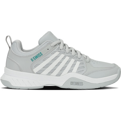 K-Swiss Court Express 2 Femmes