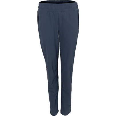 The Indian Maharadja Plyo Flex reguläre Hose