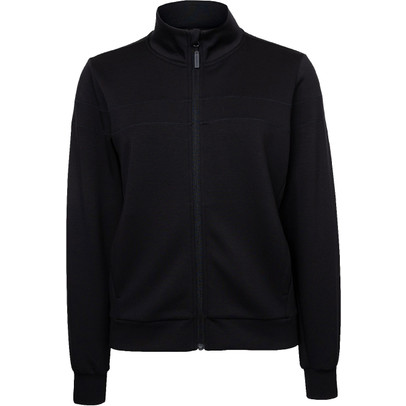 The Indian Maharadja Soft Supreme Jacket