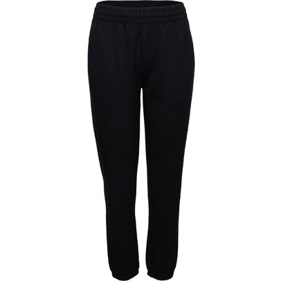 The Indian Maharadja Soft Supreme Pant
