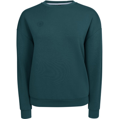 The Indian Maharadja Soft Supreme Pullover