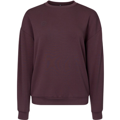 The Indian Maharadja Soft Supreme Pullover